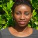 mes photos