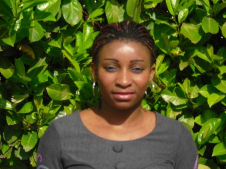 mes photos