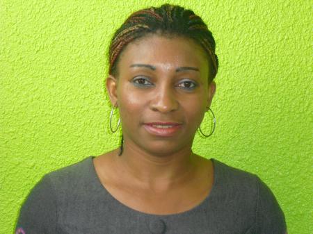 mes photos