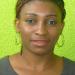 mes photos