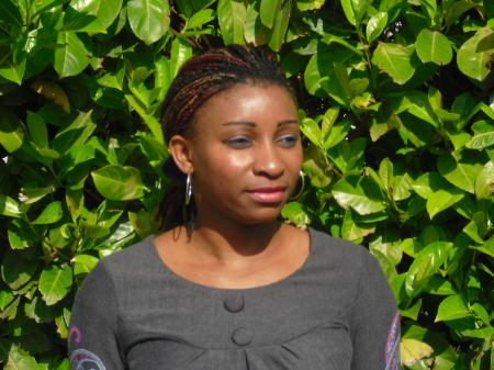 mes photos