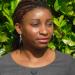 mes photos