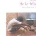 mes photos