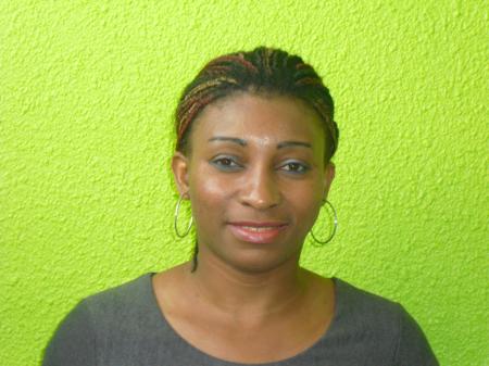 mes photos