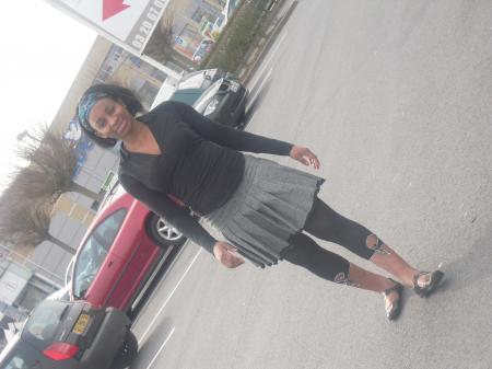 mes photos