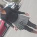 mes photos
